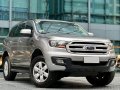 2017 Ford Everest Ambiente 2.2 4x2 Automatic Diesel ✅️182K ALL-IN DP-2