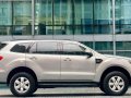 2017 Ford Everest Ambiente 2.2 4x2 Automatic Diesel ✅️182K ALL-IN DP-5