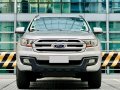 2017 Ford Everest Ambiente 2.2 4x2 Automatic Diesel Promo:182K ALL IN DP‼️-0