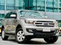 2017 Ford Everest Ambiente 2.2 4x2 Automatic Diesel Promo:182K ALL IN DP‼️-1