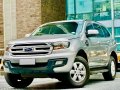 2017 Ford Everest Ambiente 2.2 4x2 Automatic Diesel Promo:182K ALL IN DP‼️-2