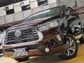 HOT  S A L E !!!! 2022 Toyota Innova 2.8 E A/t, Diesel-1