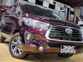 HOT  S A L E !!!! 2022 Toyota Innova 2.8 E A/t, Diesel-2