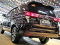 HOT  S A L E !!!! 2022 Toyota Innova 2.8 E A/t, Diesel-3