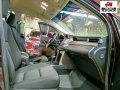 HOT  S A L E !!!! 2022 Toyota Innova 2.8 E A/t, Diesel-5