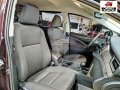 HOT  S A L E !!!! 2022 Toyota Innova 2.8 E A/t, Diesel-6