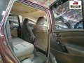 HOT  S A L E !!!! 2022 Toyota Innova 2.8 E A/t, Diesel-7