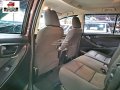 HOT  S A L E !!!! 2022 Toyota Innova 2.8 E A/t, Diesel-9