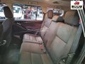 HOT  S A L E !!!! 2022 Toyota Innova 2.8 E A/t, Diesel-10