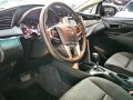 HOT  S A L E !!!! 2022 Toyota Innova 2.8 E A/t, Diesel-11