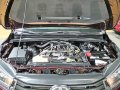 HOT  S A L E !!!! 2022 Toyota Innova 2.8 E A/t, Diesel-15