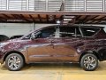 HOT  S A L E !!!! 2022 Toyota Innova 2.8 E A/t, Diesel-16