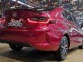 S A L E !!! S A L E !!! 2021 Honda City 1.5 RS Turbo A/t-4