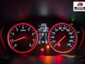 S A L E !!! S A L E !!! 2021 Honda City 1.5 RS Turbo A/t-15