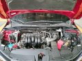 S A L E !!! S A L E !!! 2021 Honda City 1.5 RS Turbo A/t-17