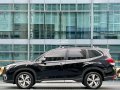 🔥274K ALL IN DP 2019 Subaru Forester 2.0 i-S Eyesight AWD Automatic Gas! 11K mileage only🔥-13