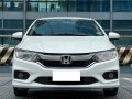 🔥148K ALL IN CASH OUT! 2018 Honda City VX Navi Automatic Gas-0