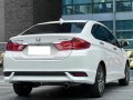 🔥148K ALL IN CASH OUT! 2018 Honda City VX Navi Automatic Gas-6