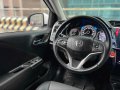 🔥148K ALL IN CASH OUT! 2018 Honda City VX Navi Automatic Gas-13