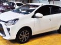 S A L E !!! S A L E !!! 2021 Toyota Wigo 1.0 G A/t -2