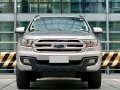 🔥182K ALL IN DP 2017 Ford Everest Ambiente 2.2 4x2 Automatic Diesel🔥-0