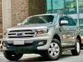 🔥182K ALL IN DP 2017 Ford Everest Ambiente 2.2 4x2 Automatic Diesel🔥-1