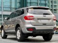 🔥182K ALL IN DP 2017 Ford Everest Ambiente 2.2 4x2 Automatic Diesel🔥-4