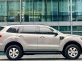 🔥182K ALL IN DP 2017 Ford Everest Ambiente 2.2 4x2 Automatic Diesel🔥-6