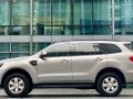 🔥182K ALL IN DP 2017 Ford Everest Ambiente 2.2 4x2 Automatic Diesel🔥-7