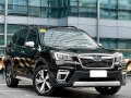🔥274K ALL IN CASH OUT! 2019 Subaru Forester 2.0 i-S Eyesight AWD Automatic Gas-1