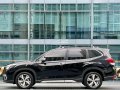 🔥274K ALL IN CASH OUT! 2019 Subaru Forester 2.0 i-S Eyesight AWD Automatic Gas-10