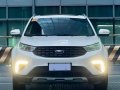 🔥147K ALL IN CASH OUT! 2022 Ford Territory Titanium 1.5 Automatic Gas-0