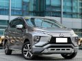 🔥191K ALL IN CASH OUT! 2019 Mitsubishi Xpander GLS 1.5 Automatic Gas -1