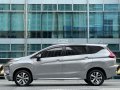 🔥191K ALL IN CASH OUT! 2019 Mitsubishi Xpander GLS 1.5 Automatic Gas -10