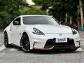 HOT!!! 2021 Nissan 370z Nismo Edition for sale at affordable price-0