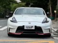 HOT!!! 2021 Nissan 370z Nismo Edition for sale at affordable price-2