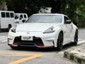 HOT!!! 2021 Nissan 370z Nismo Edition for sale at affordable price-3