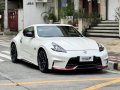 HOT!!! 2021 Nissan 370z Nismo Edition for sale at affordable price-4