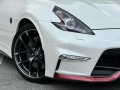 HOT!!! 2021 Nissan 370z Nismo Edition for sale at affordable price-5