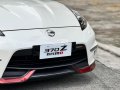 HOT!!! 2021 Nissan 370z Nismo Edition for sale at affordable price-6