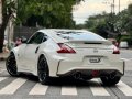 HOT!!! 2021 Nissan 370z Nismo Edition for sale at affordable price-8