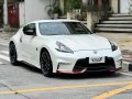 HOT!!! 2021 Nissan 370z Nismo Edition for sale at affordable price-9