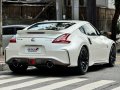 HOT!!! 2021 Nissan 370z Nismo Edition for sale at affordable price-10