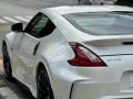 HOT!!! 2021 Nissan 370z Nismo Edition for sale at affordable price-11