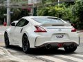 HOT!!! 2021 Nissan 370z Nismo Edition for sale at affordable price-12