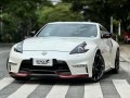 HOT!!! 2021 Nissan 370z Nismo Edition for sale at affordable price-13