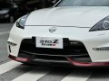 HOT!!! 2021 Nissan 370z Nismo Edition for sale at affordable price-15