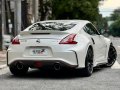 HOT!!! 2021 Nissan 370z Nismo Edition for sale at affordable price-17