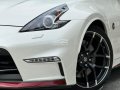 HOT!!! 2021 Nissan 370z Nismo Edition for sale at affordable price-18