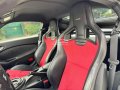 HOT!!! 2021 Nissan 370z Nismo Edition for sale at affordable price-20